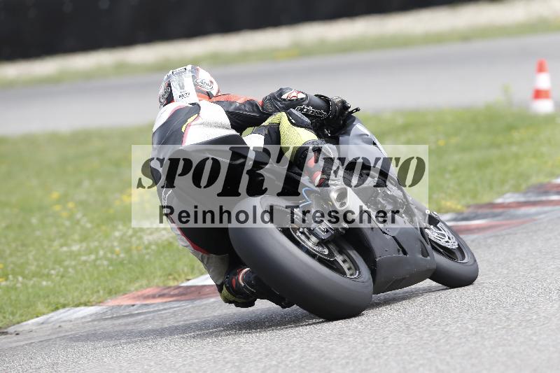 /Archiv-2025/36 27.07.2025 PROMAX  ADR/Gruppe rot/unklar